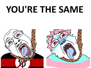 whitekettle.png