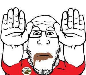 doubleromans.png