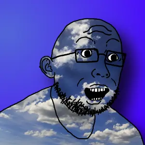 cloudy.png