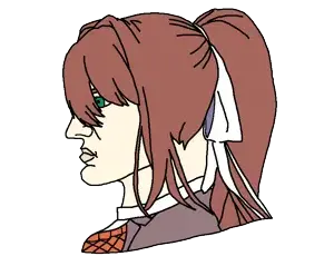 basedandmonikapilled.png