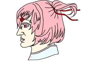 basedandnatsukipilled.png