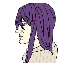 basedandyuripilled.png