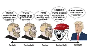 kek.png