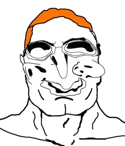 Shemmyaryan_template.png