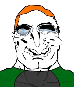 Shemmyaryan.png