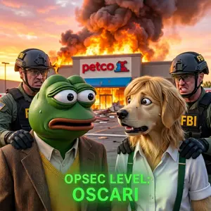 opsecleveloscari.png