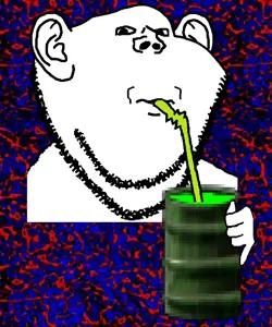IMPISHfireblueexplosivebarreldoom.png