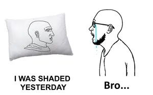 iwasshadedyesterday.png