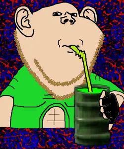 2026_07_01_0uc_Kleki.png
