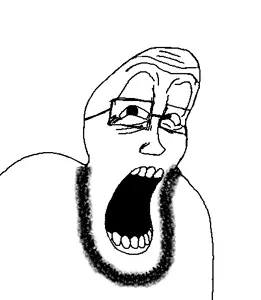 crazzyzyzyzyzyz - Copy (2).png