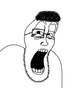 crazzyzyzyzyzyz - Copy.png