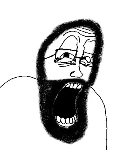 crazyzyzyzyzyz - Copy.png