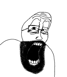 crazyzyzyzyzyz.png