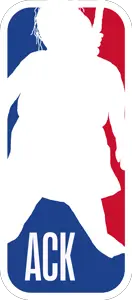 National_Basketball_Association_logo.png