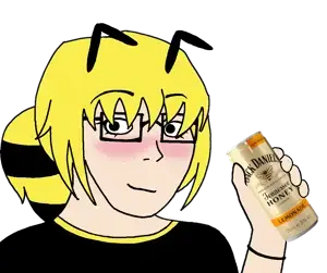 bee.png