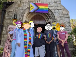 2026_07_05_0vr_Kleki.png