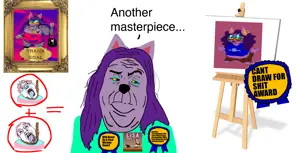 Untitled207_20260705212626.png