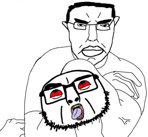 chudjak choking olgol.png
