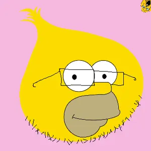 2026_07_05_104_Kleki.png