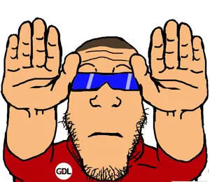 2026_07_05_0x2_Kleki.png