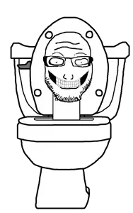 lawrence toilet.png