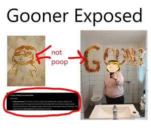 exposed.png