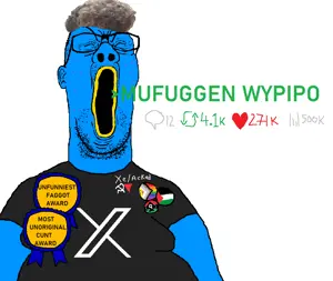 pdf.png