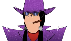 rayban.png