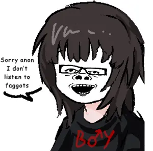 1783305805638 - Copy.png