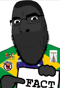 1A1A2a22a111q11111112A23-pigg.png
