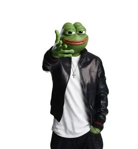 memepeepe.png