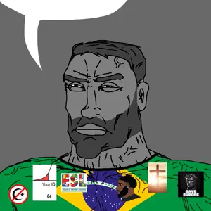 1A1A2a22a111q11111112A23-pigg.png