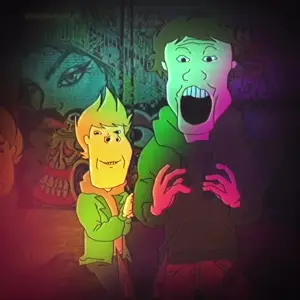 Edd_ _This is not just any world...this is Eddsworld._ _eddsworld _eddsworldfanart _animationmeme _animation _eddsworldart(MP4).mp4