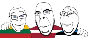 three brothers baltics.png