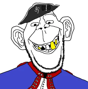 oooooooooooooo.png