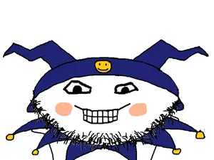 1783296454785.png