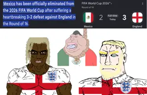 Untitled378_20260706005836.png