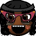 niqua emoji.png