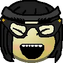 soychang emoji.png