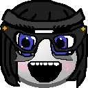 soytan moji remade.png