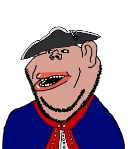 Untitled126_20260706000830.png