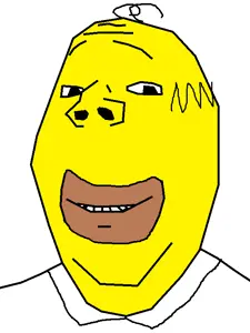 gape2 - Copy.png