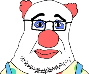 AE477A8F-00D3-4D3A-B76C-F88F7BCA734F.png