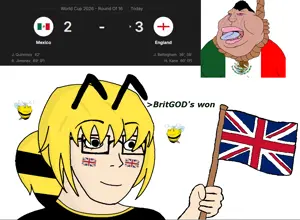 UKWinBee.png