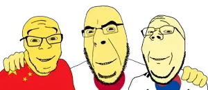 three brothers CJK.png