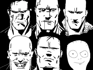 New board Copy (1).png