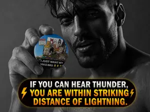 thunder and lightning I just want my jaks giga.png