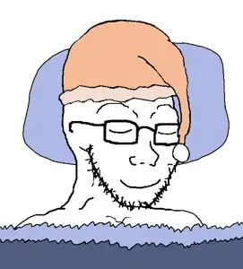 SL.png