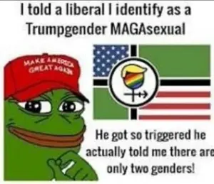 1000059481.jpg