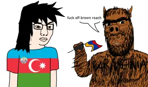 1A1A2a122a111q11111112A23-pigg.png